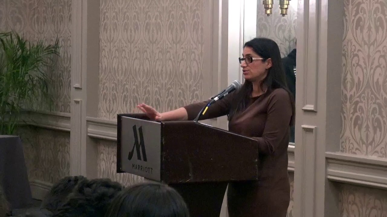 2019-04-11 Mona Hanna-Attisha 08