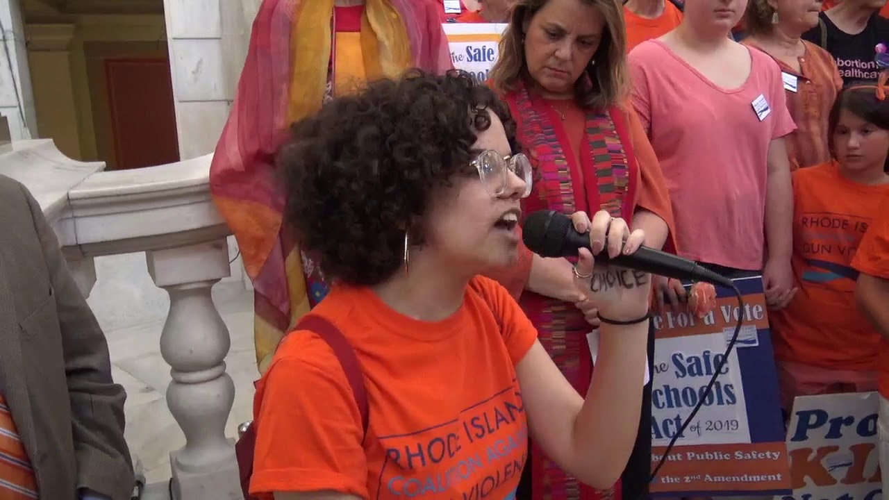 2019-06-12 Safe Schools Act 08