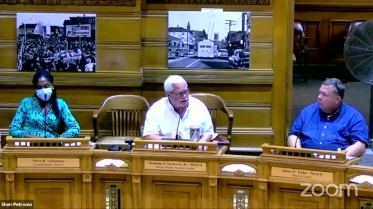 2021 08 11 PVD Emergency City Council 07