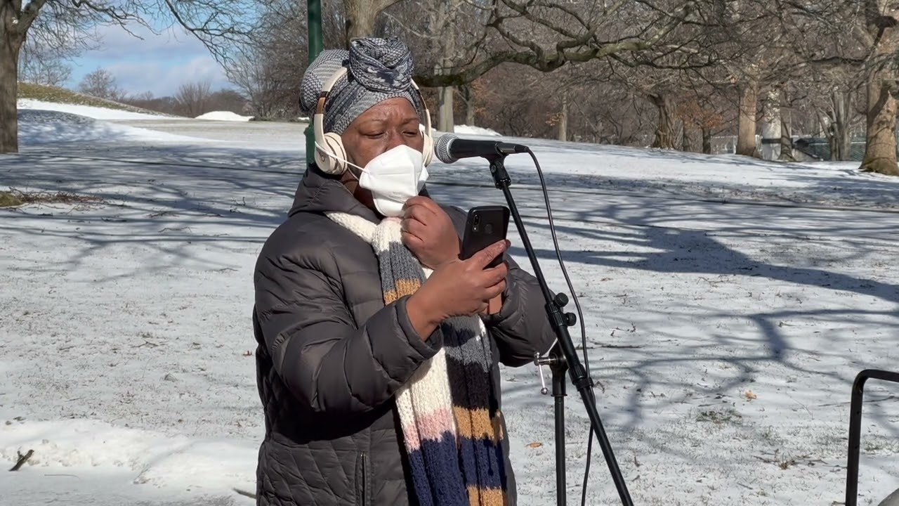 2022 02 05 No War With Russia 07