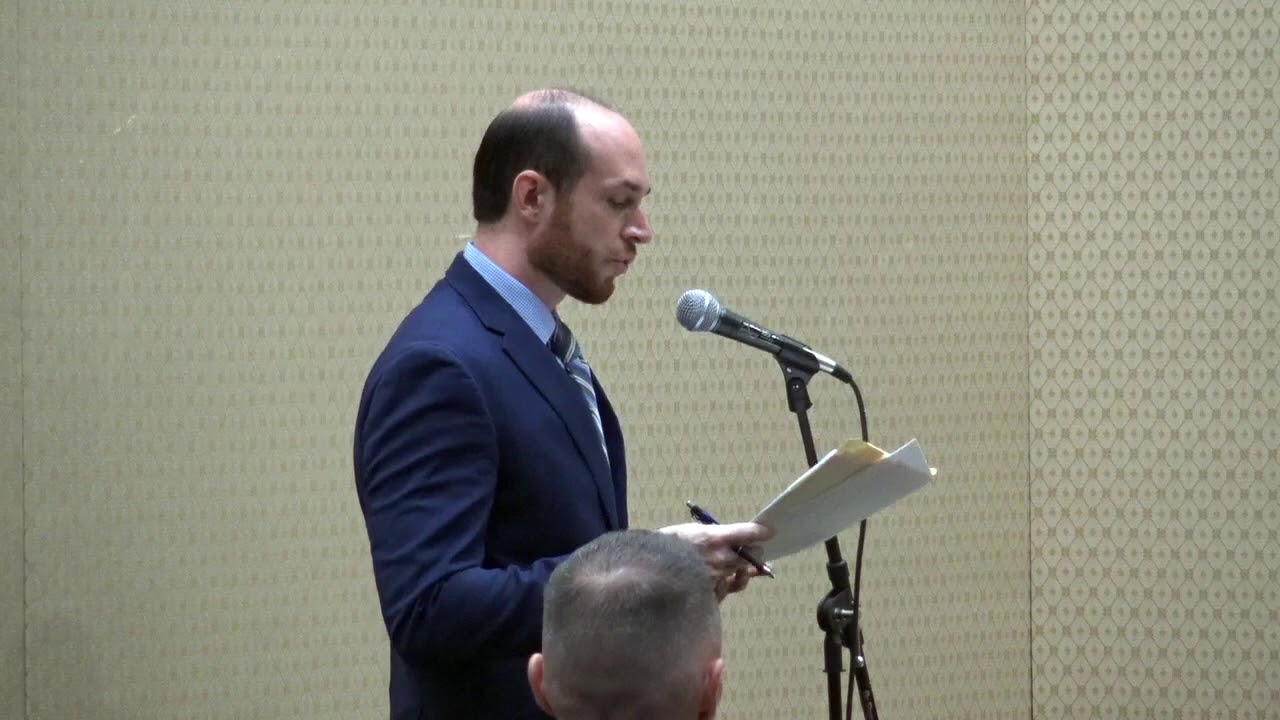 2018-09-24 Dept of Labor Overtime Rules 07