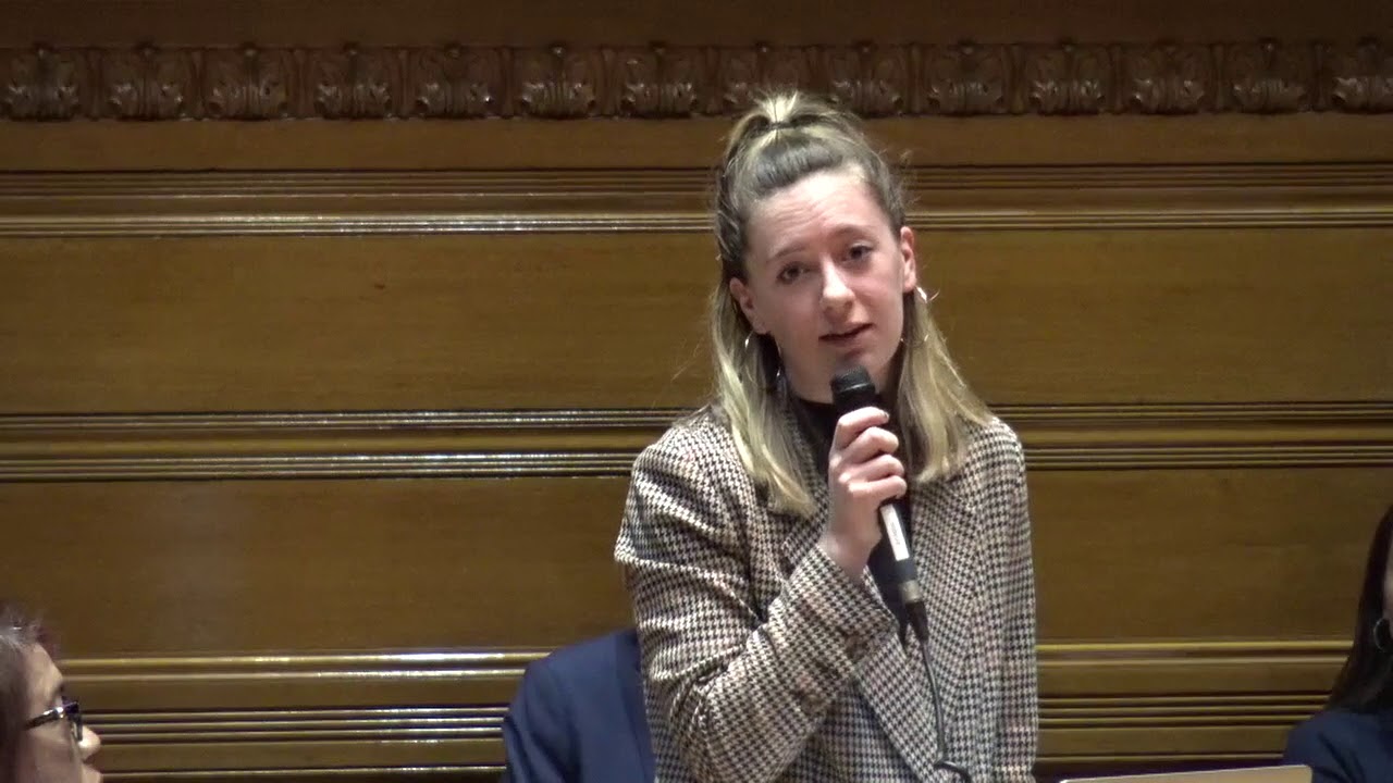 2019-02-21 Water Resolution 03 Kerwin