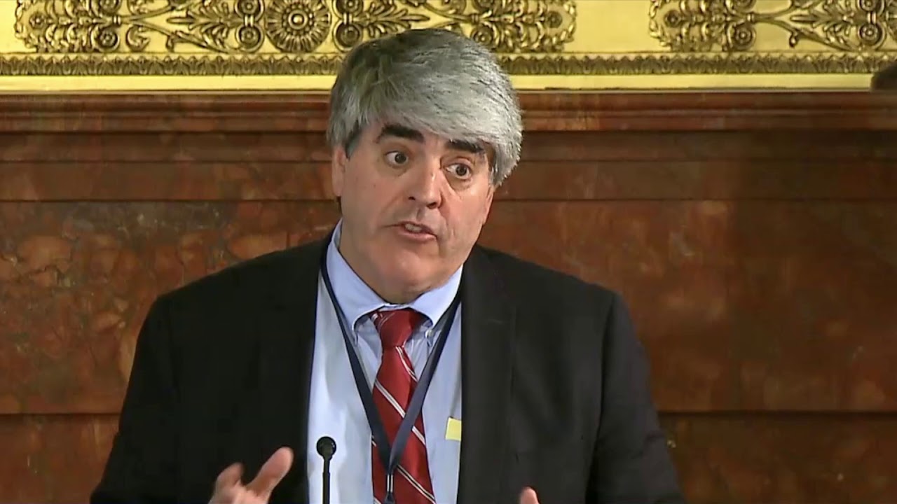 2018-06-06 Senate Enviro & Agri 33