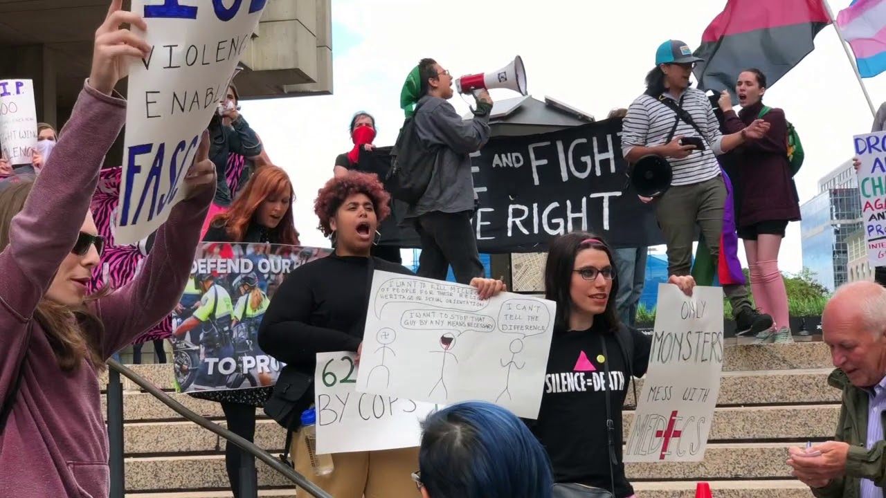 2019-090-07 Shame on Marty Walsh 15