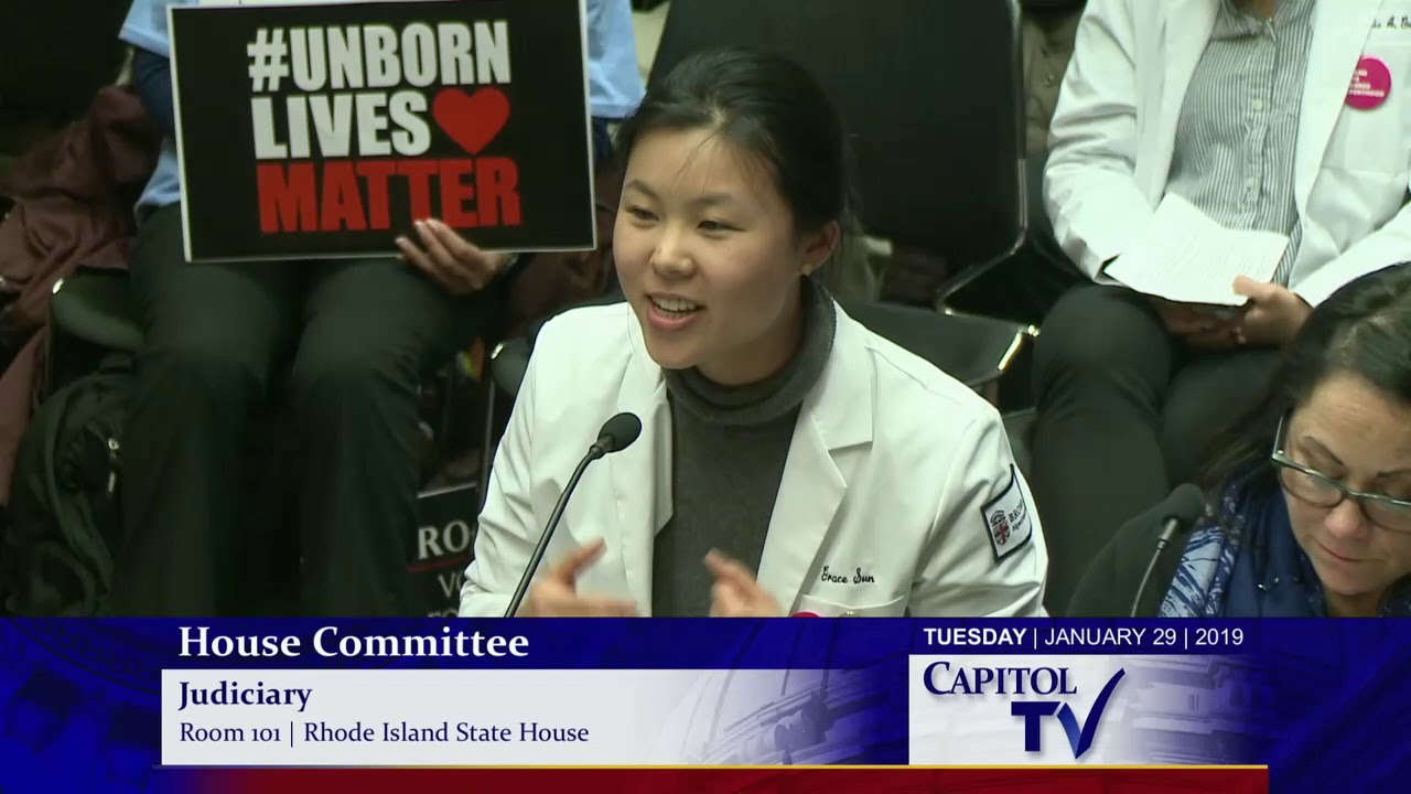 2019-01-30 House Judiciary 90