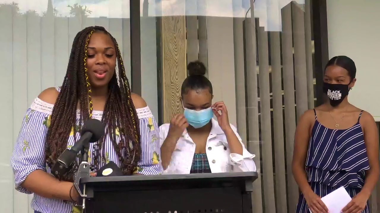 2020-06-12 Gen Z We Want to live Press Conference 03