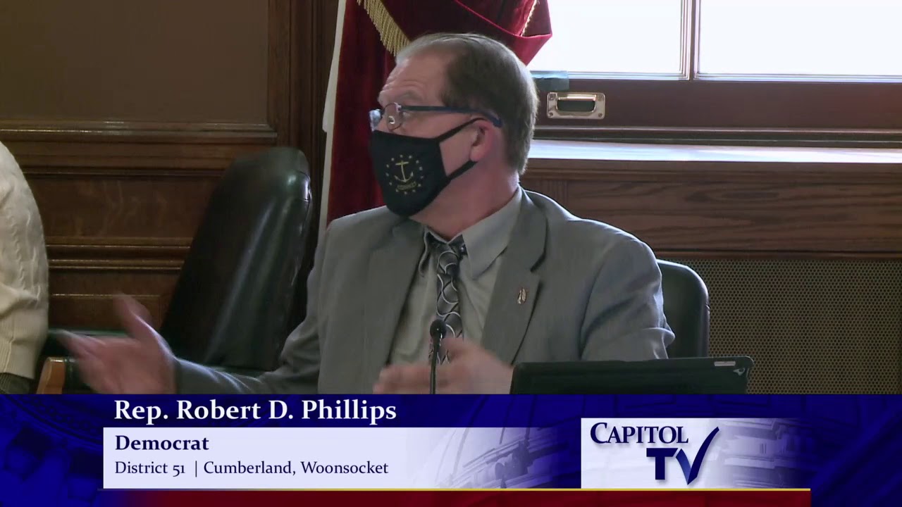 2021 02 24 House Education 04   HD 720p