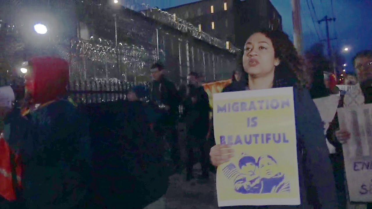 2019-03-28 Wyatt Protest 01