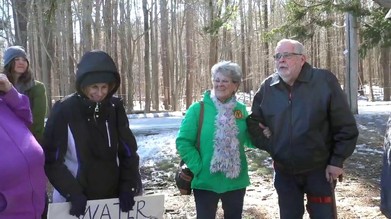 2019-02-16 Water Vigil 11