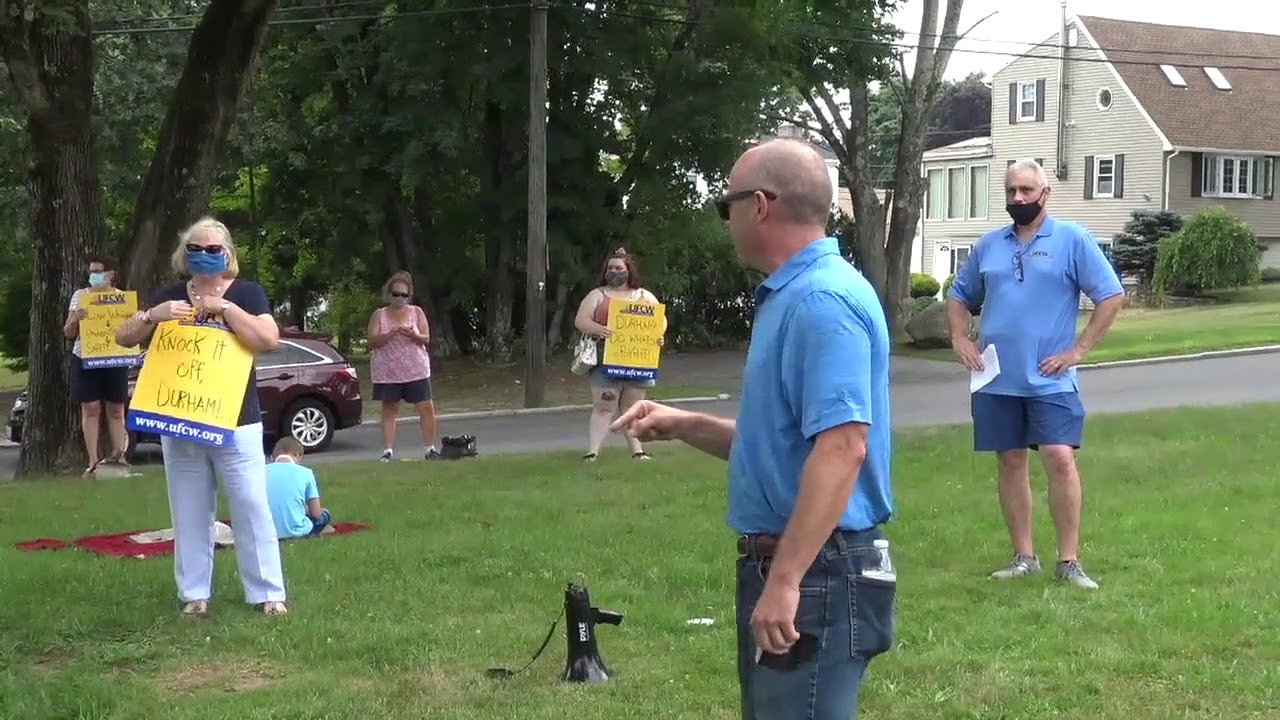 2020-07-30 UFCW Cumberland 07