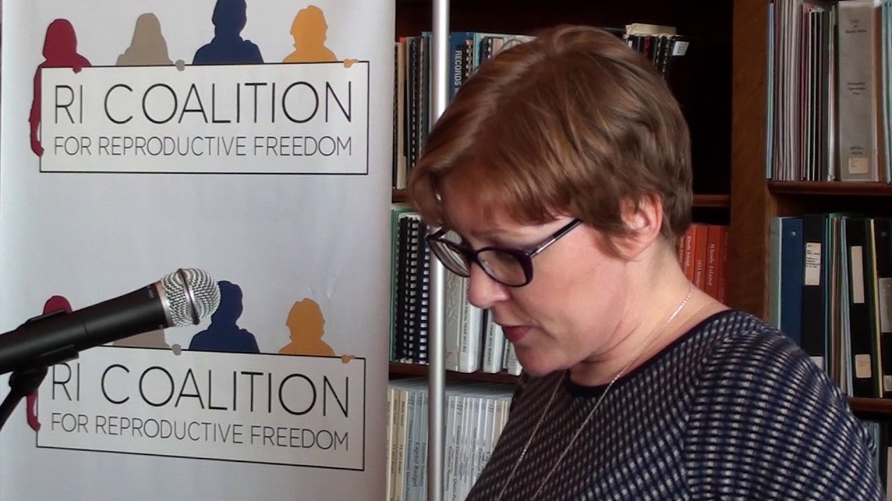 2018-03-06 RI Coalition for Reproductive Freedom 05