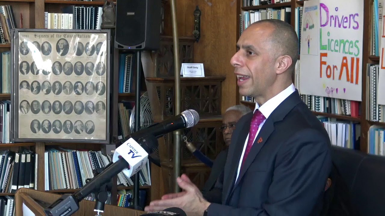 2020-03-10 Licenses for All 03