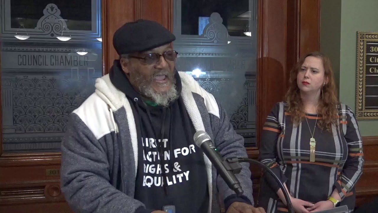 2020-01-13 PVD Source of Income 03