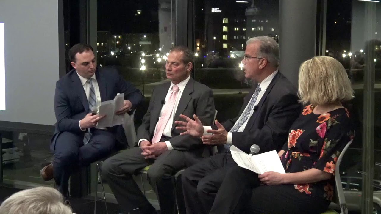 2020-01-15 Boston Globe 37