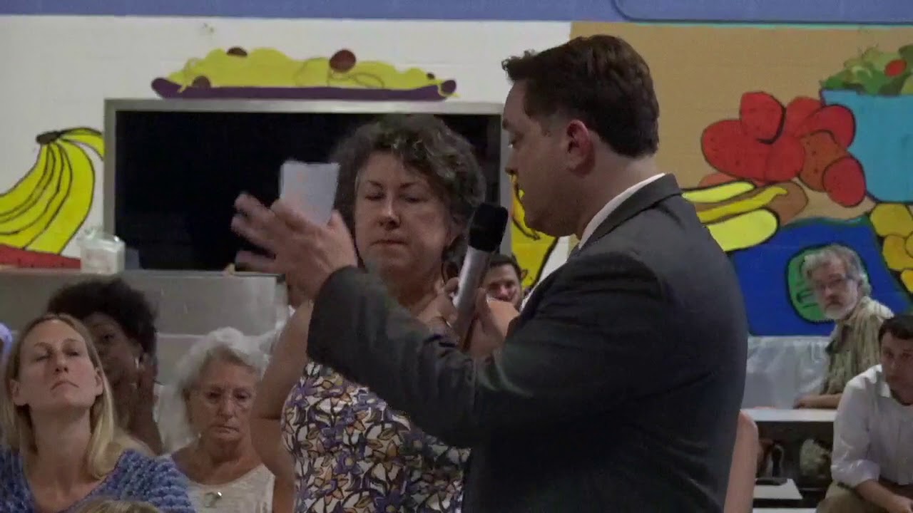 2018-07-26 Undebate 38