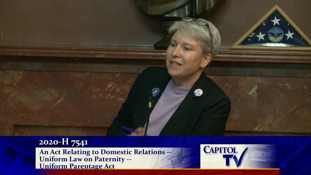 2020-02-26 Parentage Act 02