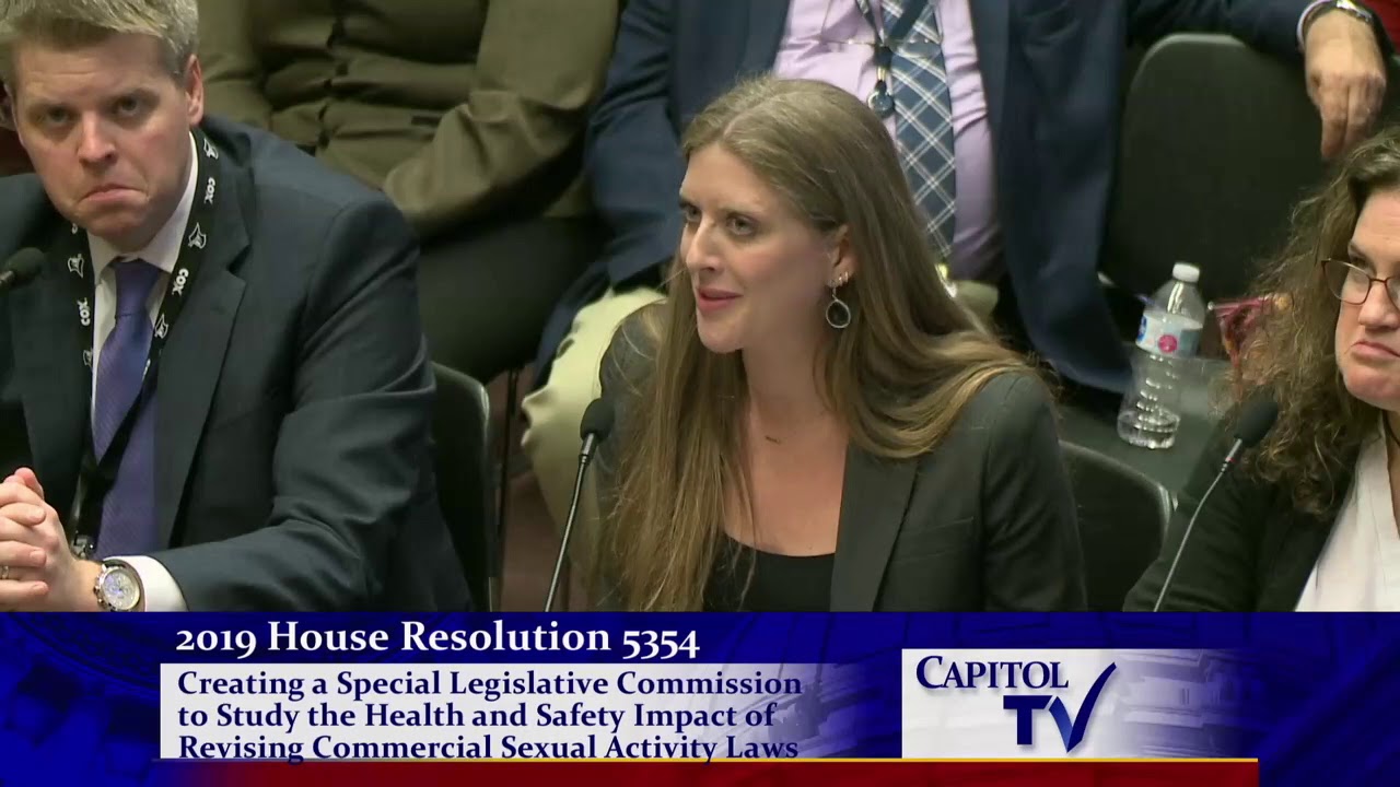 2019-04-30 Sex Work Commission 14