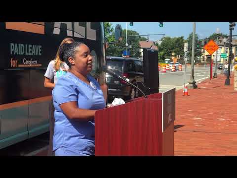 2021 08 02 Paid Leave 05