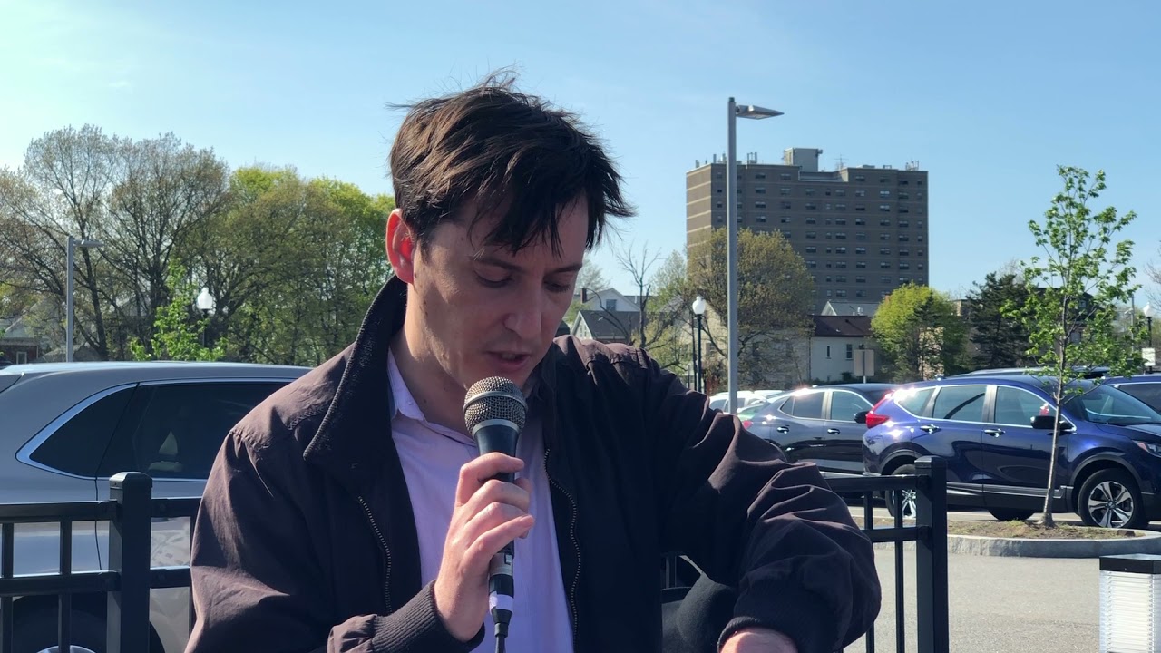 2021 04 27 Restricted Housing 13