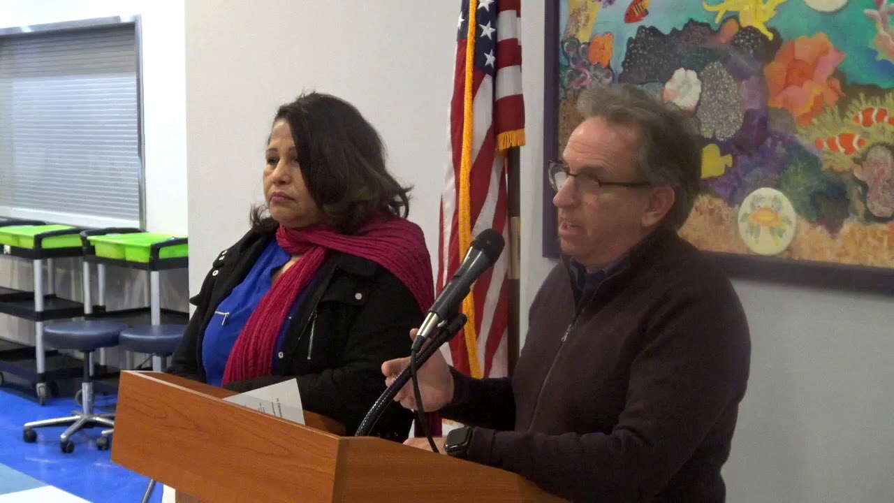 2020-02-19 Tranfer Station Meeting 10