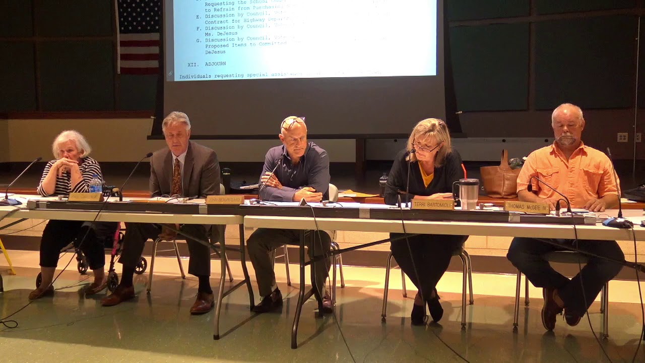 2018-09-17 North Smithfield anti-Nike 26