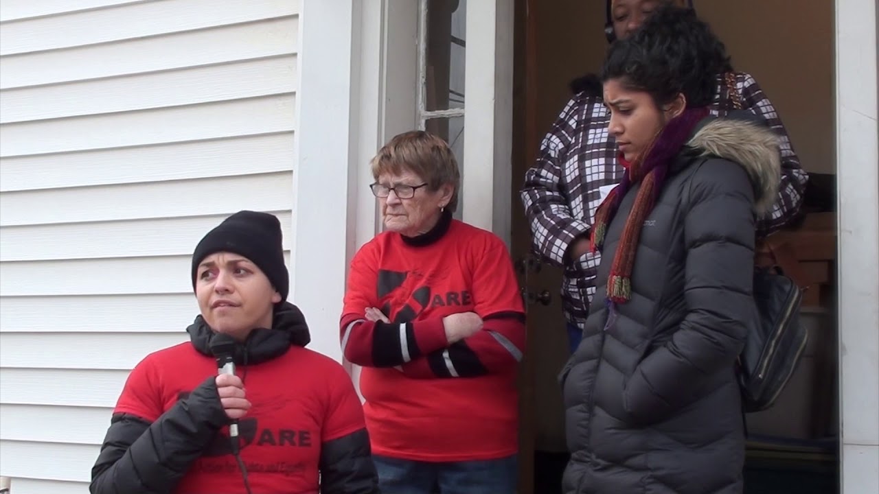 2018-03-14 Rent Control DARE 02