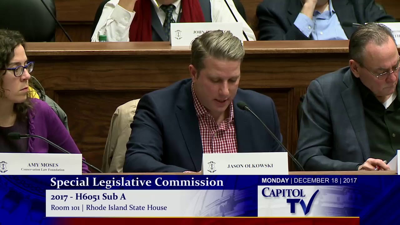 2017-12-18 EFSA Commission 09