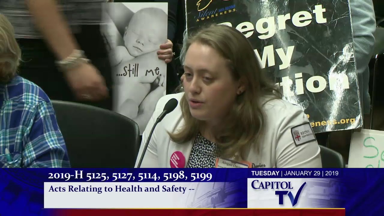 2019-01-30 House Judiciary 64