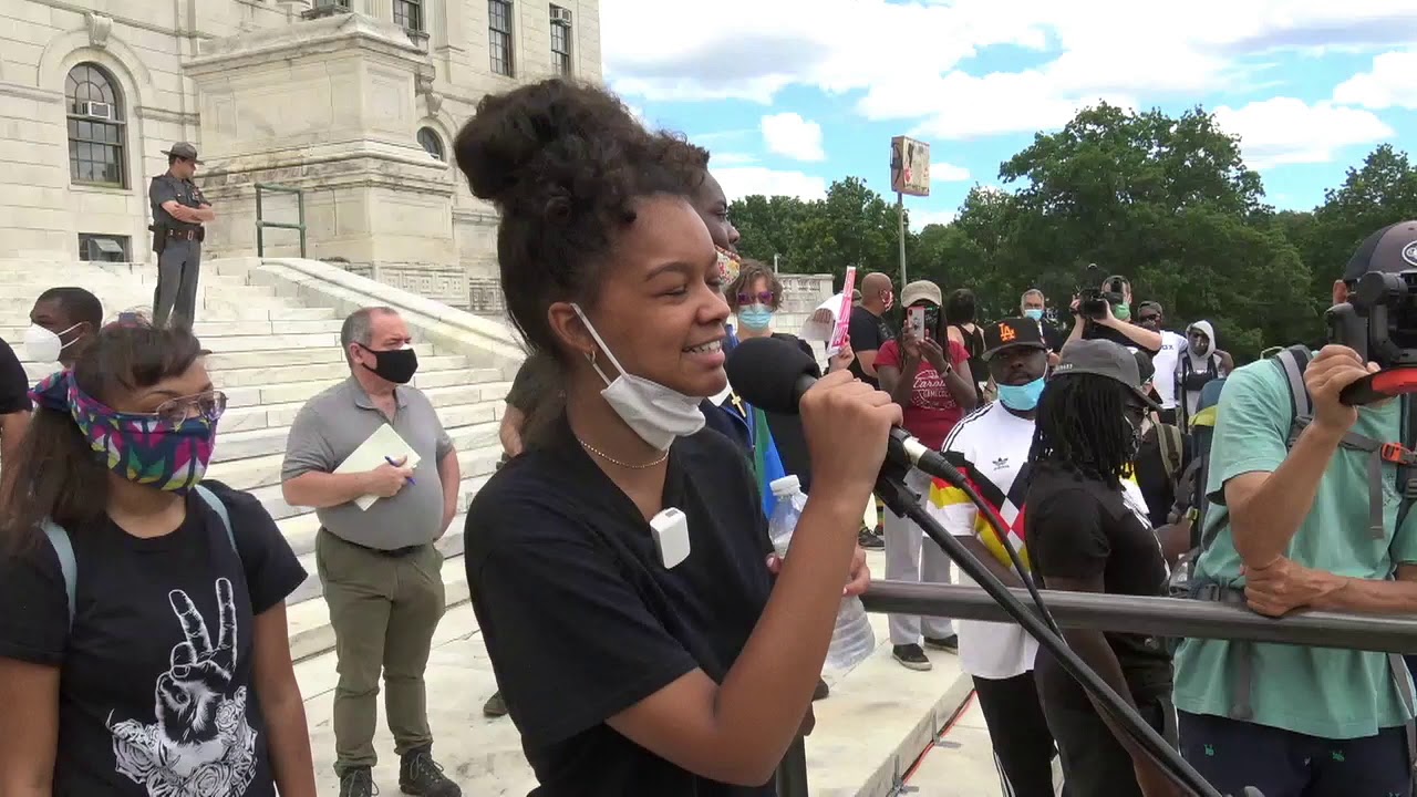 2020-06-14 Gen Z We Want to Live 14
