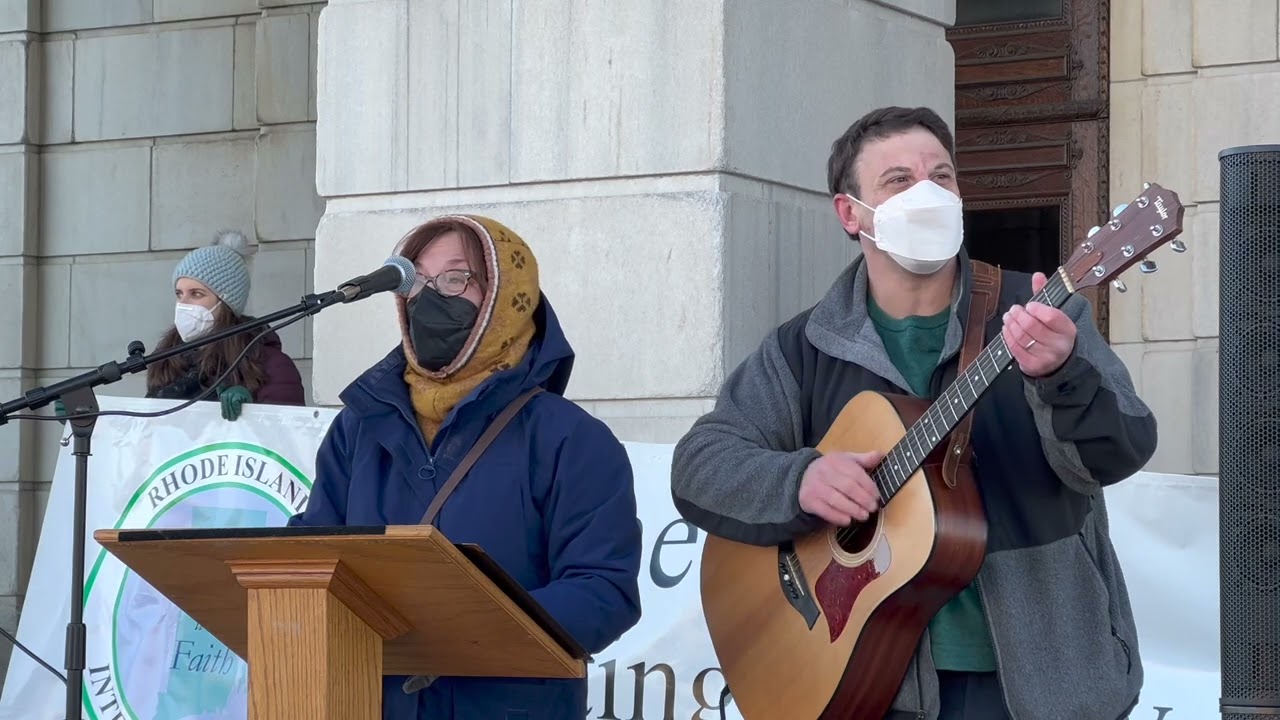 14th Annual Fighting Poverty with Faith Vigil 02