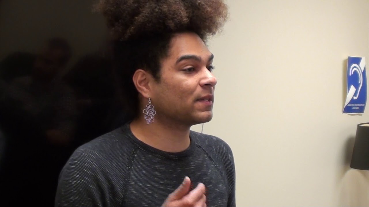 2018-02-07 RIDE Transgender Student Policy Testimony 14