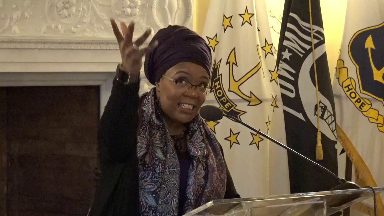 2019-03-08 Women's Day 08