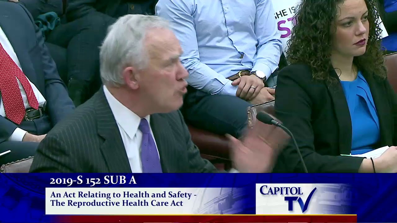 2019-03-05 Senate Judiciary 09