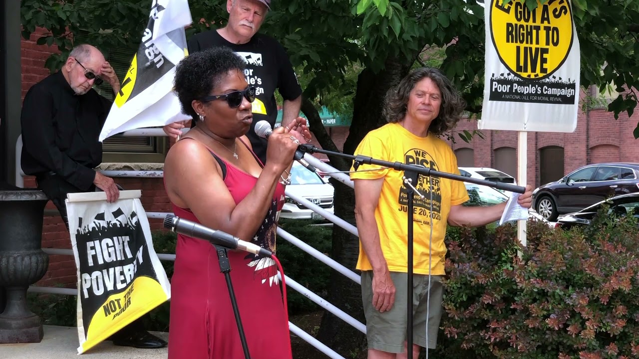 2021 06 07 Poor people's Campaign 09
