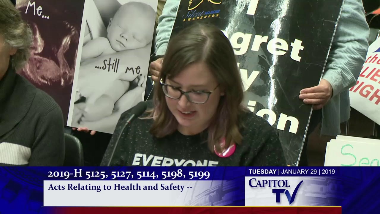 2019-01-30 House Judiciary 71