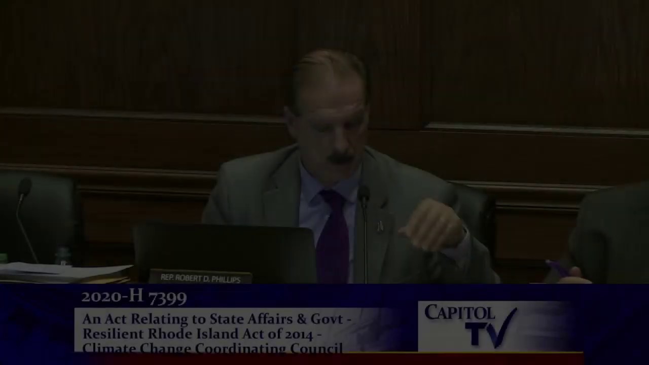Rep Phillips - Texting with conservative business interests 02