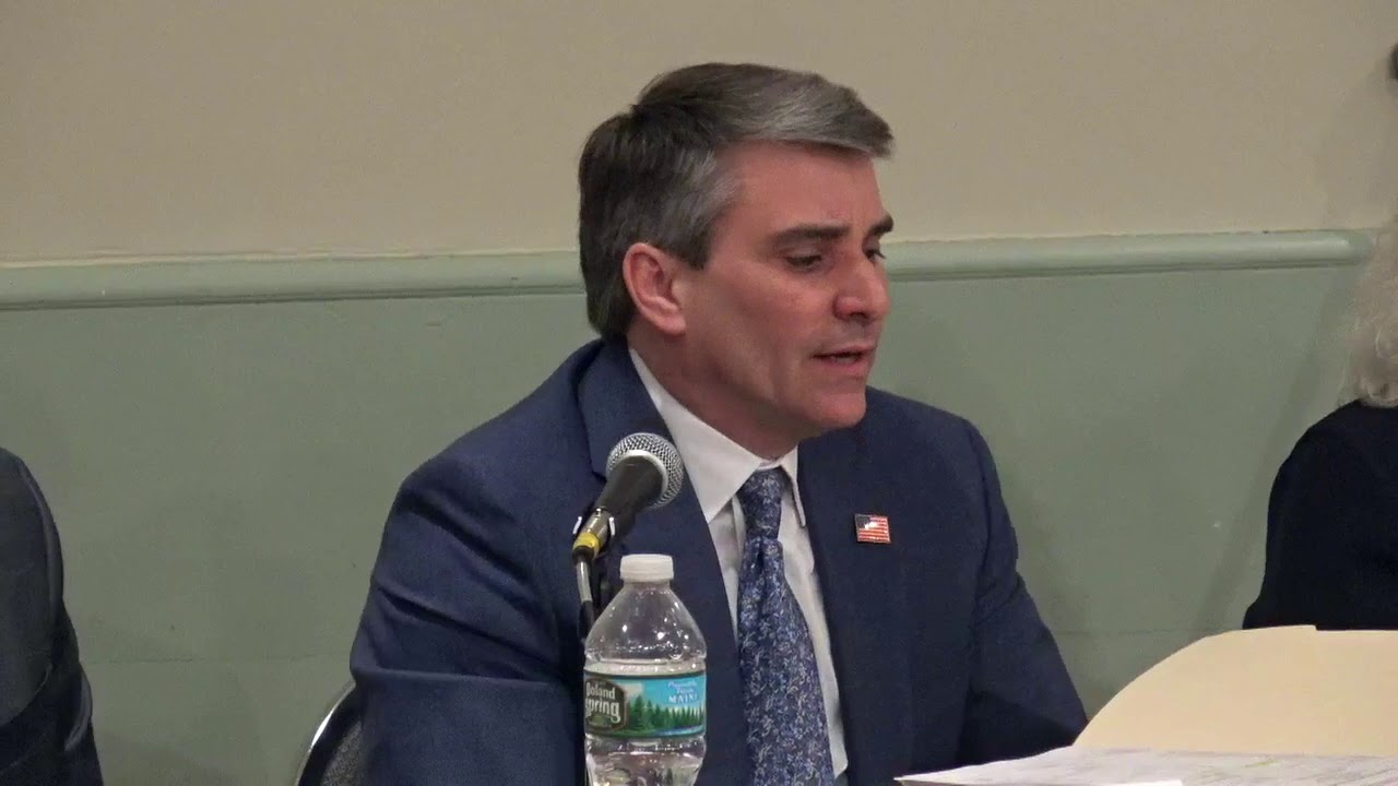 2019-02-25 District 68 14