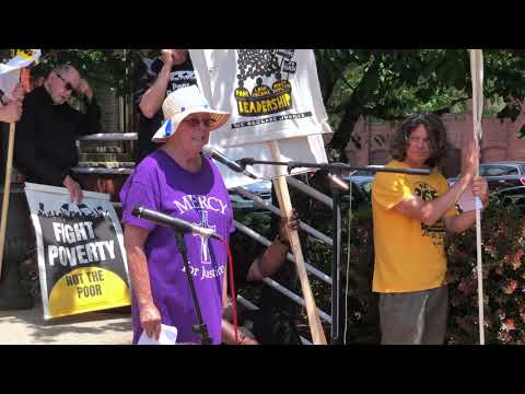 2021 06 07 Poor people's Campaign 12