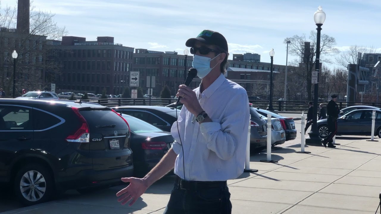 2023 03 23 Climate Action RI 07   HD 720p