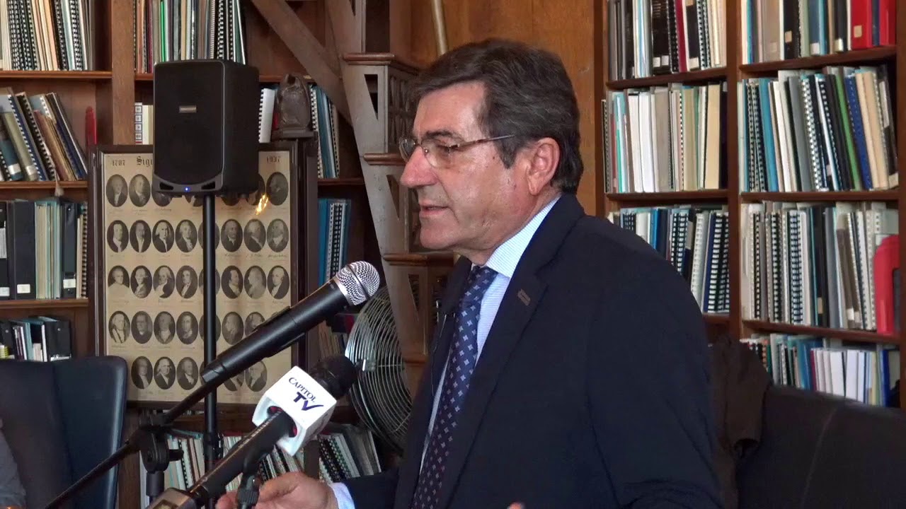 2020-01-09 Dr Goulao