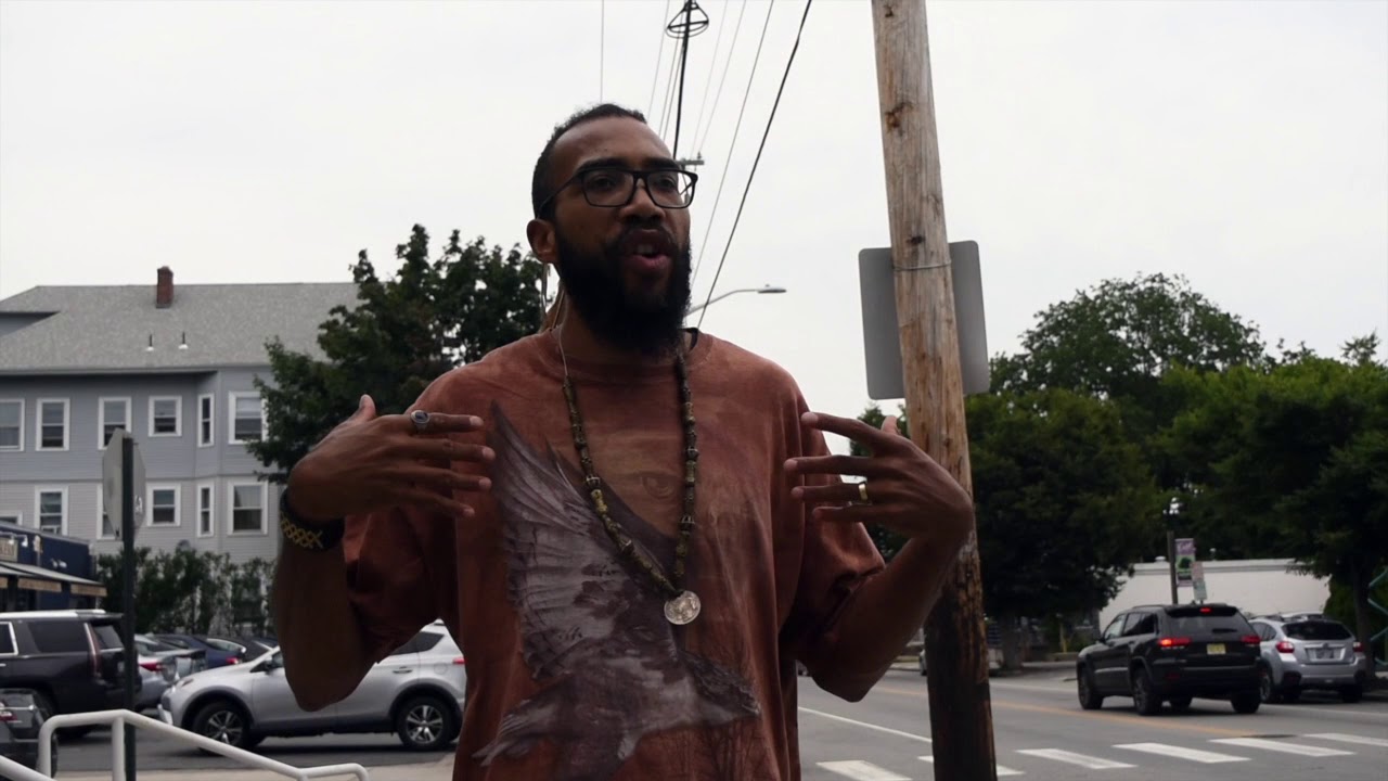 2018-07-30 FANG Collective 02