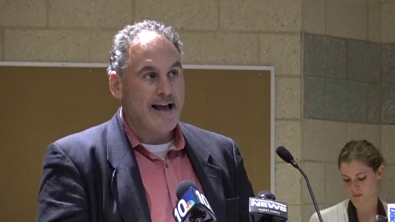 2018-09-17 North Smithfield anti-Nike 06