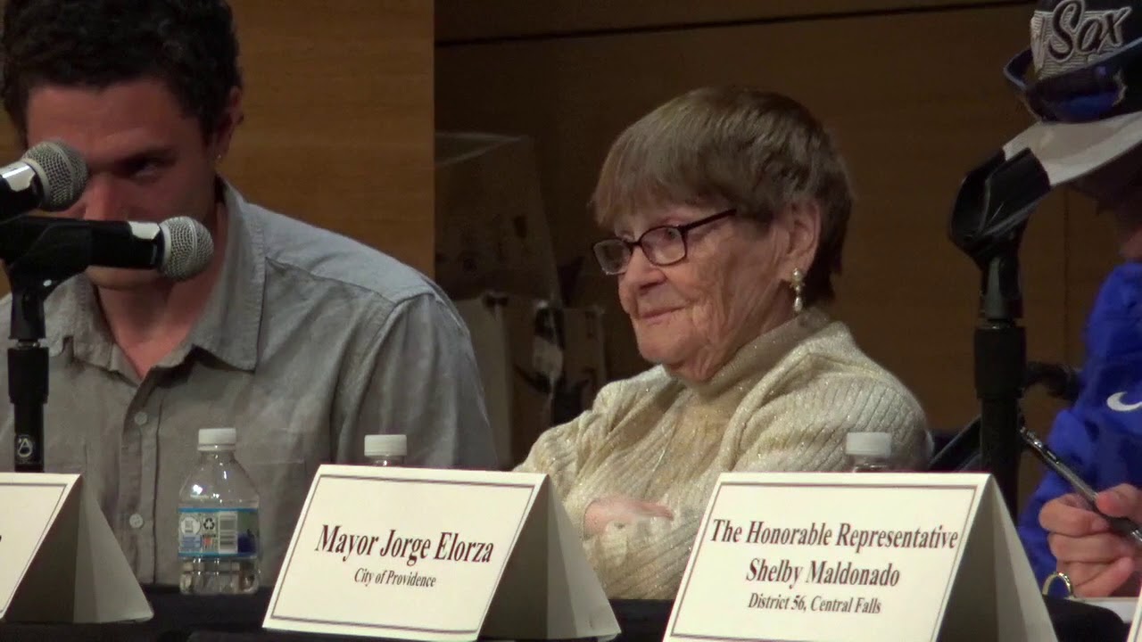 2019-06-03 Providence Lost 10