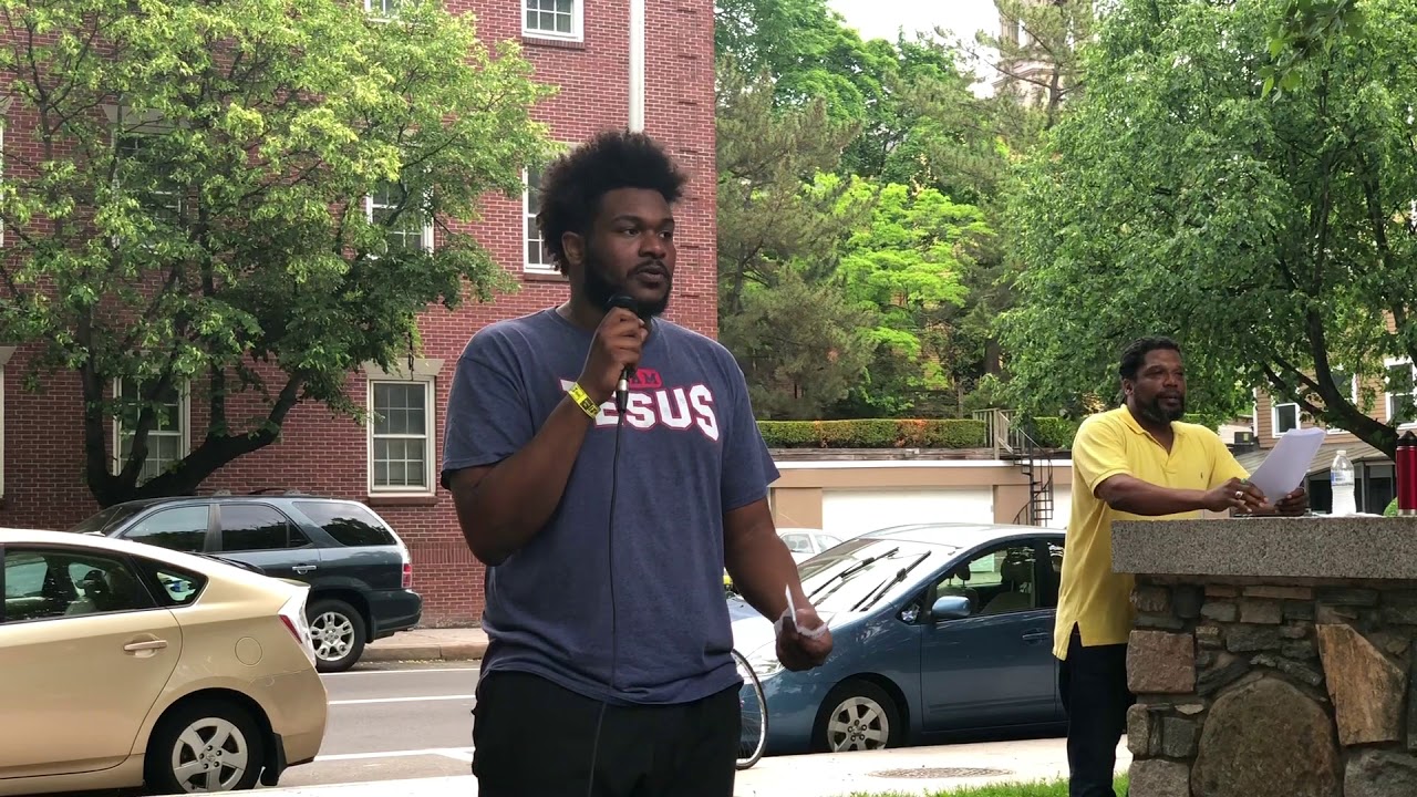 2018-06-02 Take Back the Neighborhood 06