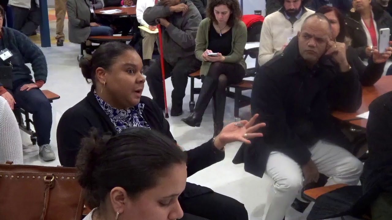 2020-02-19 Tranfer Station Meeting 09