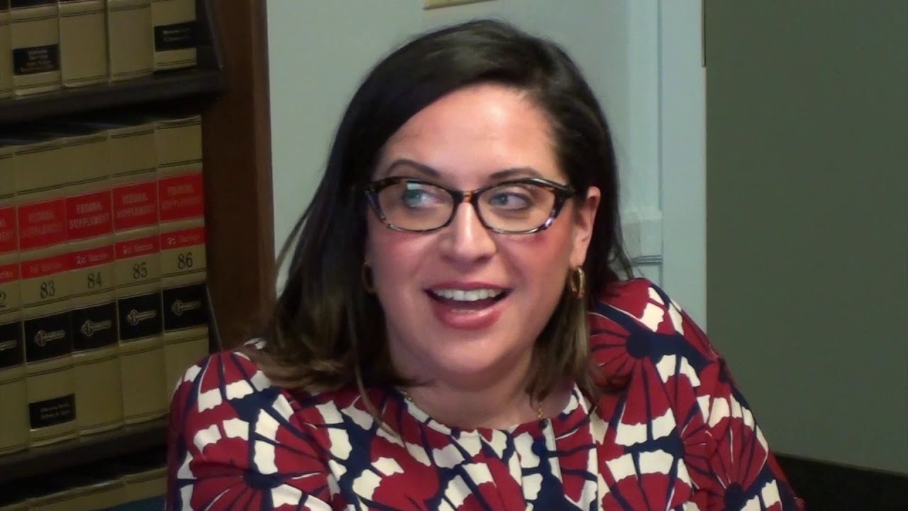 2018-02-06 ACLU Lilian Calderon 07