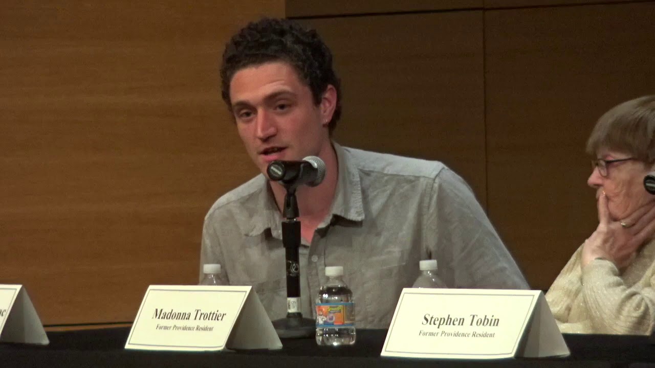 2019-06-03 Providence Lost 29