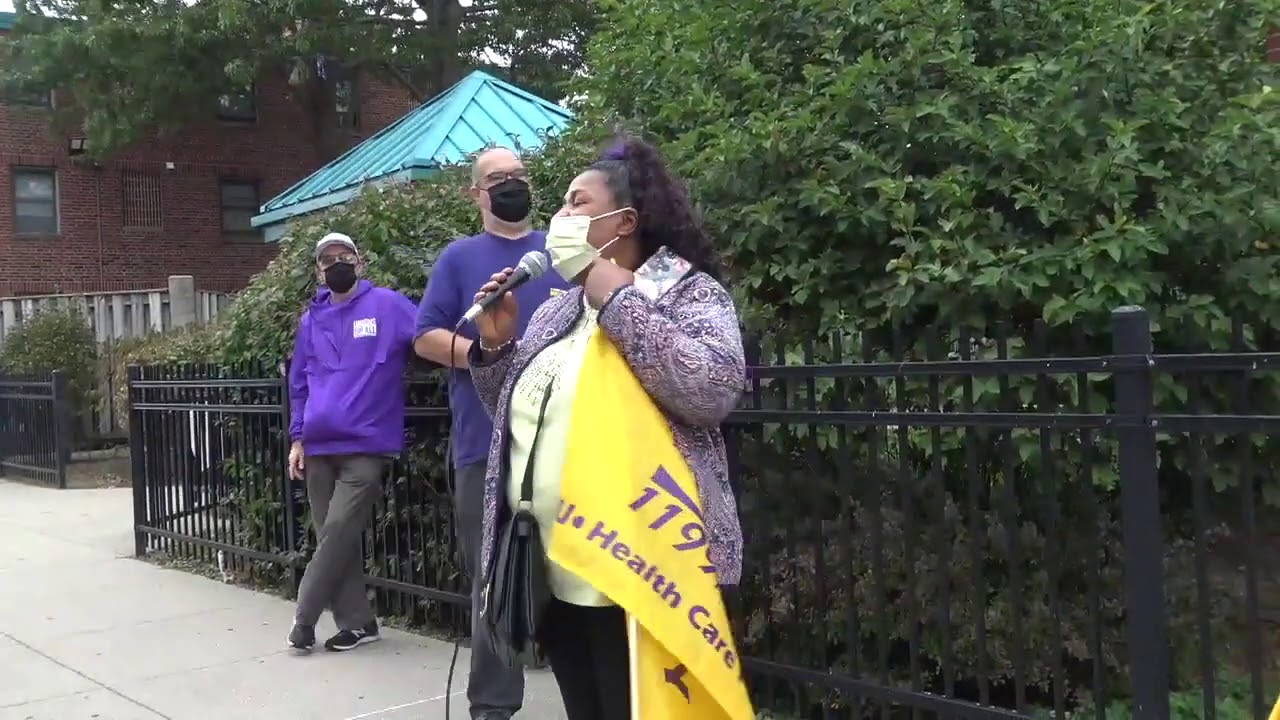 2020-10-02 Bannister House 03