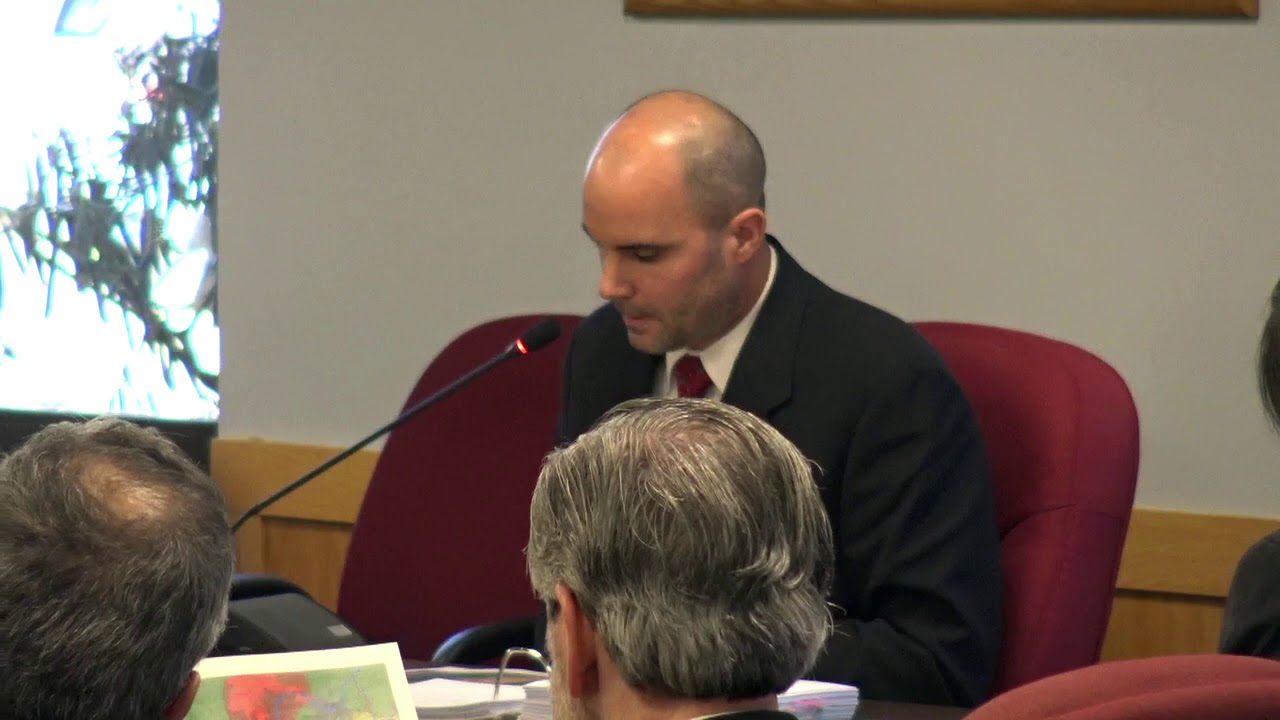 2019-01-31 EFSB Jason Ringler 03