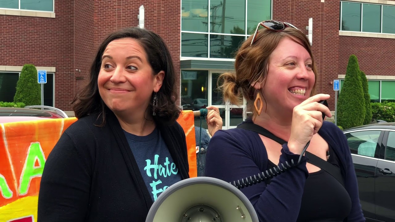 2018-06-01 ICE in Warwick 08